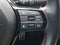 2025 Honda Civic Si Base