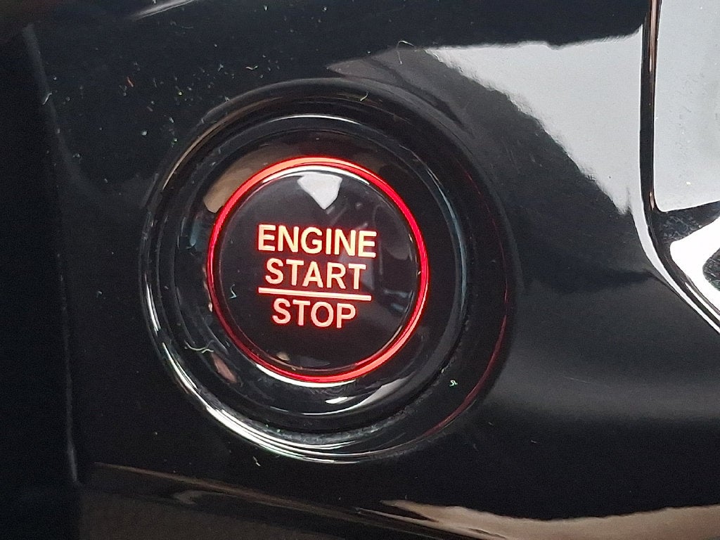 2025 Honda Civic Si Base