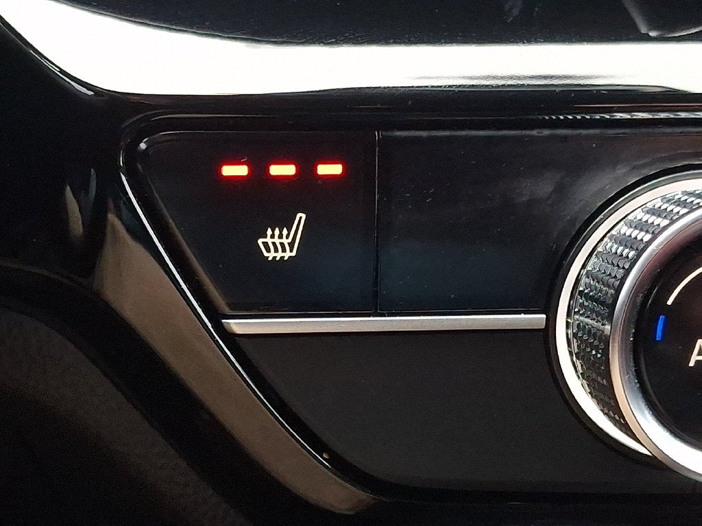 2025 Honda Civic Si Base