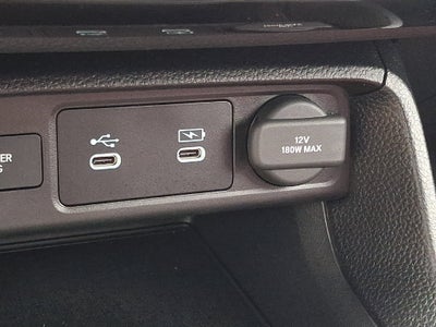 2025 Honda Civic Si Base