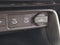 2025 Honda Civic Si Base