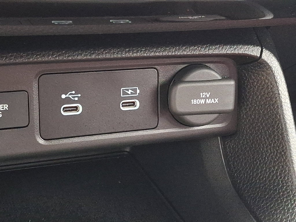 2025 Honda Civic Si Base