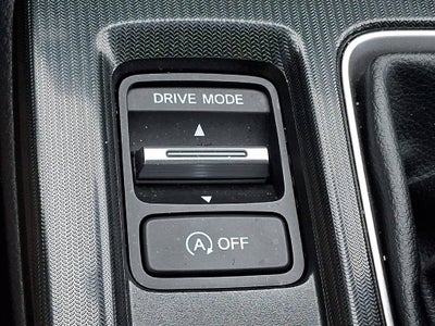 2025 Honda Civic Si Base
