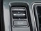 2025 Honda Civic Si Base