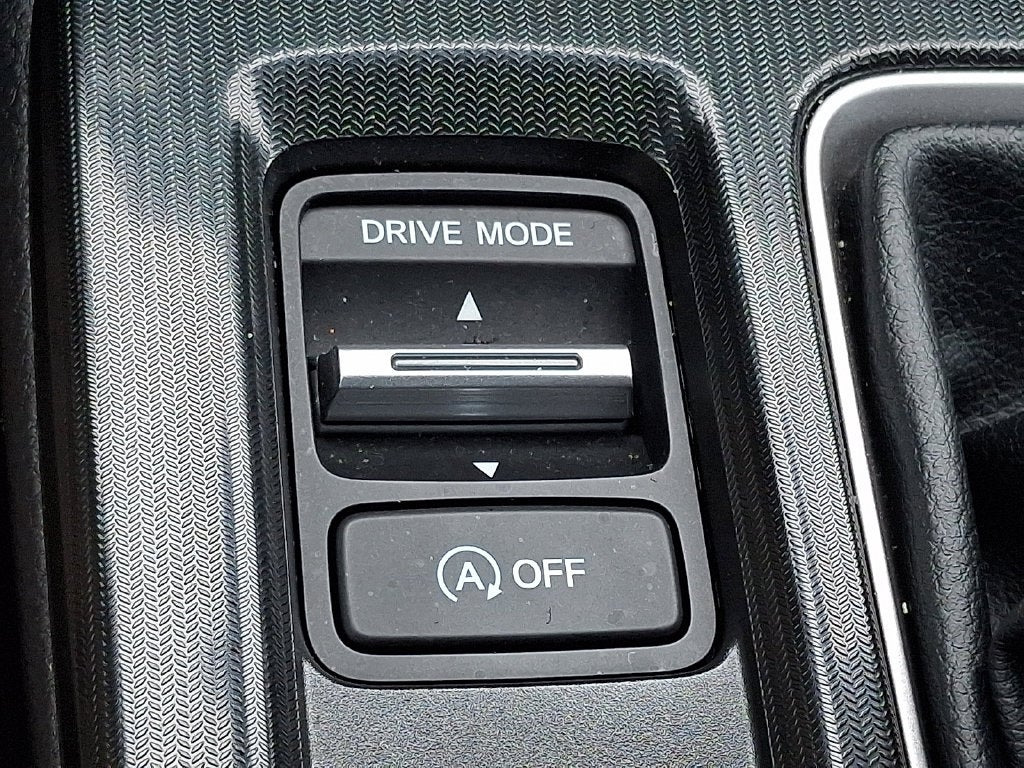 2025 Honda Civic Si Base