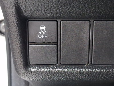 2025 Honda Civic Si Base