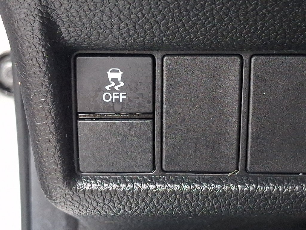 2025 Honda Civic Si Base