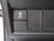 2025 Honda Civic Si Base