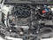 2025 Honda Civic Si Base