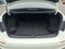 2025 Honda Civic Si Base