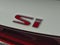 2025 Honda Civic Si Base
