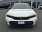 2025 Honda Civic Si Base