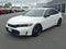 2025 Honda Civic Si Base