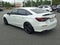 2025 Honda Civic Si Base