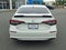 2025 Honda Civic Si Base