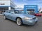 2009 Lincoln Town Car Signature Limited