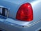 2009 Lincoln Town Car Signature Limited