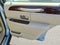 2009 Lincoln Town Car Signature Limited