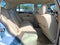 2009 Lincoln Town Car Signature Limited