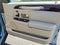 2009 Lincoln Town Car Signature Limited