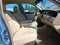 2009 Lincoln Town Car Signature Limited