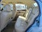 2009 Lincoln Town Car Signature Limited