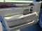 2009 Lincoln Town Car Signature Limited