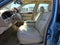 2009 Lincoln Town Car Signature Limited