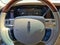 2009 Lincoln Town Car Signature Limited