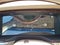 2009 Lincoln Town Car Signature Limited