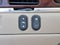 2009 Lincoln Town Car Signature Limited