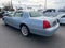2009 Lincoln Town Car Signature Limited
