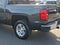 2017 Chevrolet Silverado 1500 LT LT1