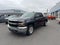 2017 Chevrolet Silverado 1500 LT LT1