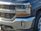 2017 Chevrolet Silverado 1500 LT LT1