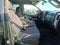 2017 Chevrolet Silverado 1500 LT LT1