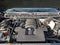 2017 Chevrolet Silverado 1500 LT LT1