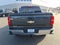 2017 Chevrolet Silverado 1500 LT LT1
