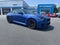 2025 BMW M2 Base