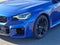 2025 BMW M2 Base
