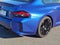 2025 BMW M2 Base