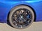 2025 BMW M2 Base