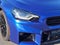 2025 BMW M2 Base
