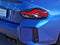 2025 BMW M2 Base