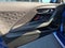 2025 BMW M2 Base