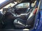 2025 BMW M2 Base