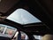 2025 BMW M2 Base