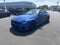 2025 BMW M2 Base