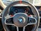 2025 BMW M2 Base