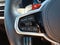 2025 BMW M2 Base